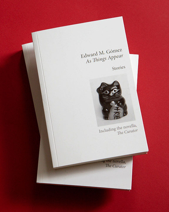 GOMEZ-BOOK-COVER