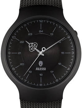 AlessiAL27002full