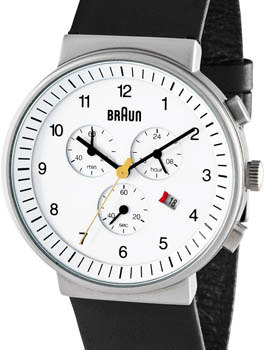 BraunBN0035WHSLGfull