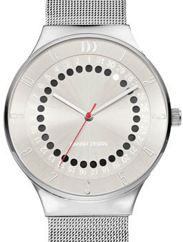 DD IQ64Q1050FRONT