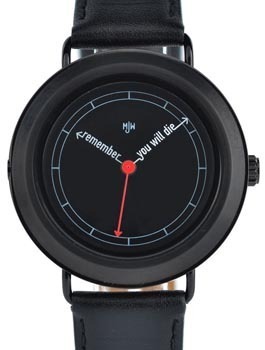 MrJones AccurateBlackfront.1