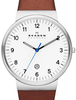 Skagen SKW6082full