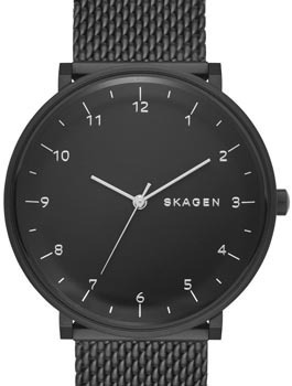 Skagen SKW6171front