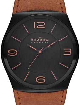 SkagenSKW6040full
