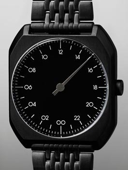 slowMo03FRONT1