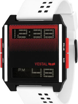 Vestal DIG028full