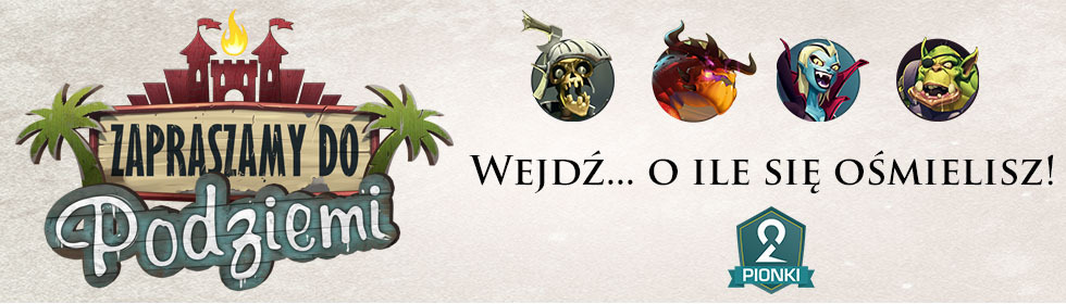 zapraszamy banner hurt