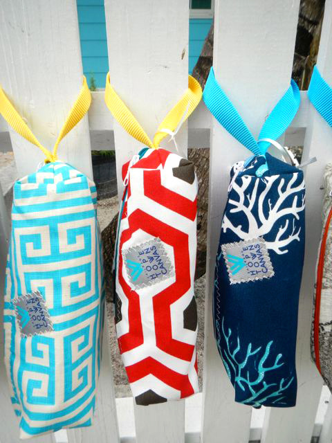 Hope-Town-Canvas-Bags-2