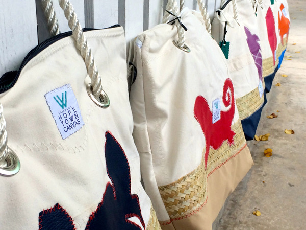 Hope-Town-Canvas-Bags-5