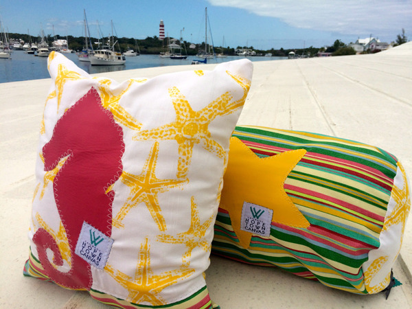 Hope-Town-Canvas-Pillows
