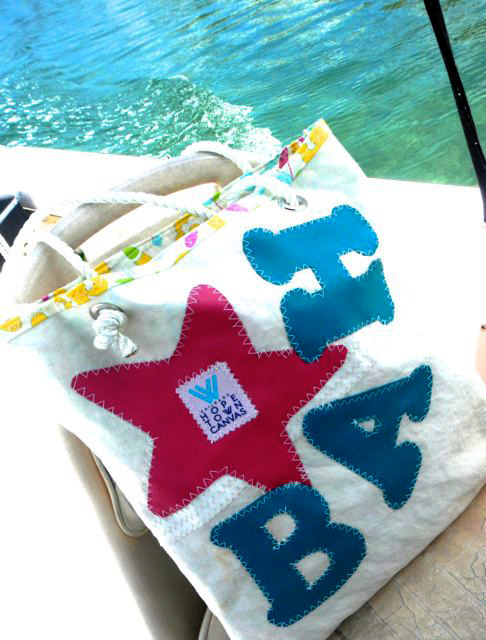 Hope-Town-Canvas-Bags-3