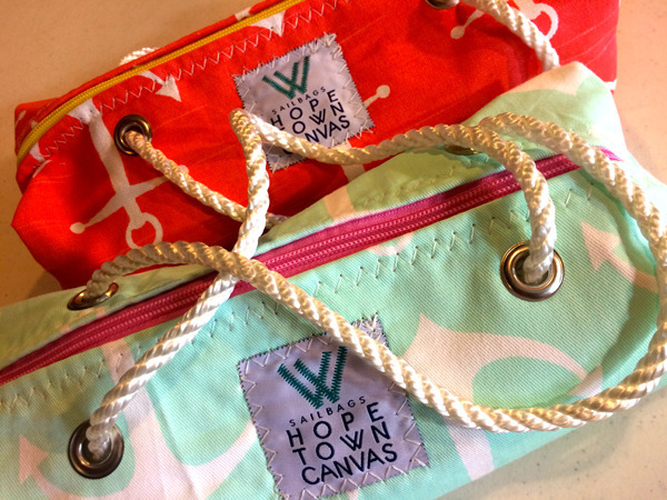 Hope-Town-Canvas-Bags-6