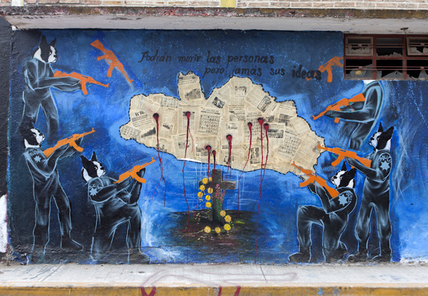 mexican-students-mural