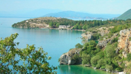 ohrid