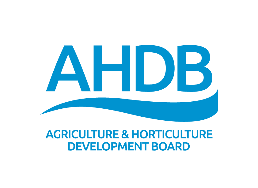 AHDBGrouplogo colour