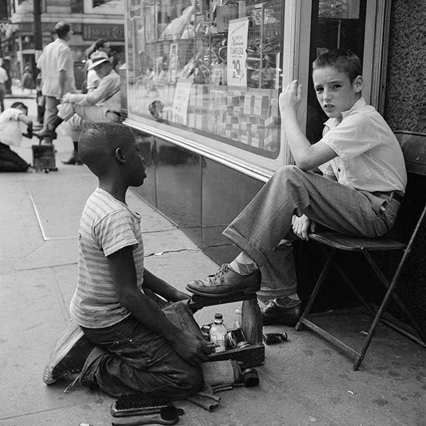 Vivian-maier-000192