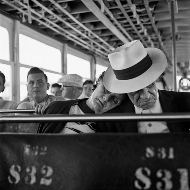 Vivian-maier-000081