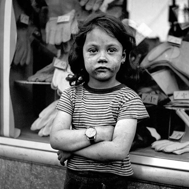 Vivian-maier-000201