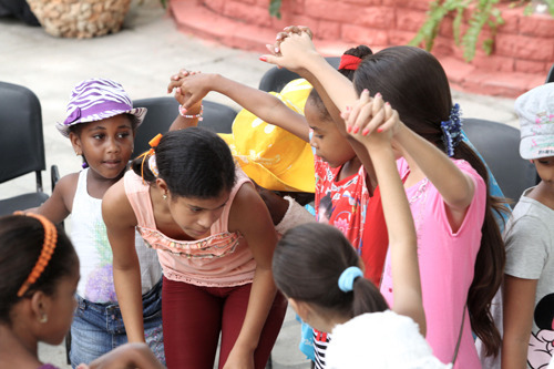 Bahamas-in-Cuba-July-9 -2015