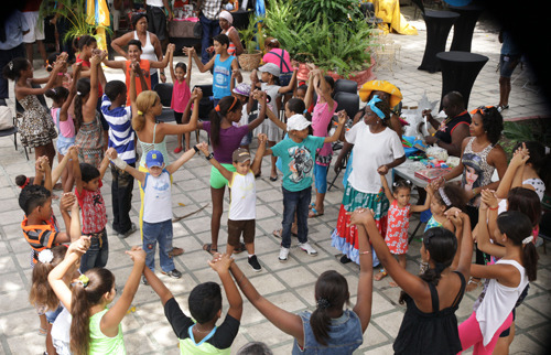 aBahamas-in-Cuba-July-9 -2015