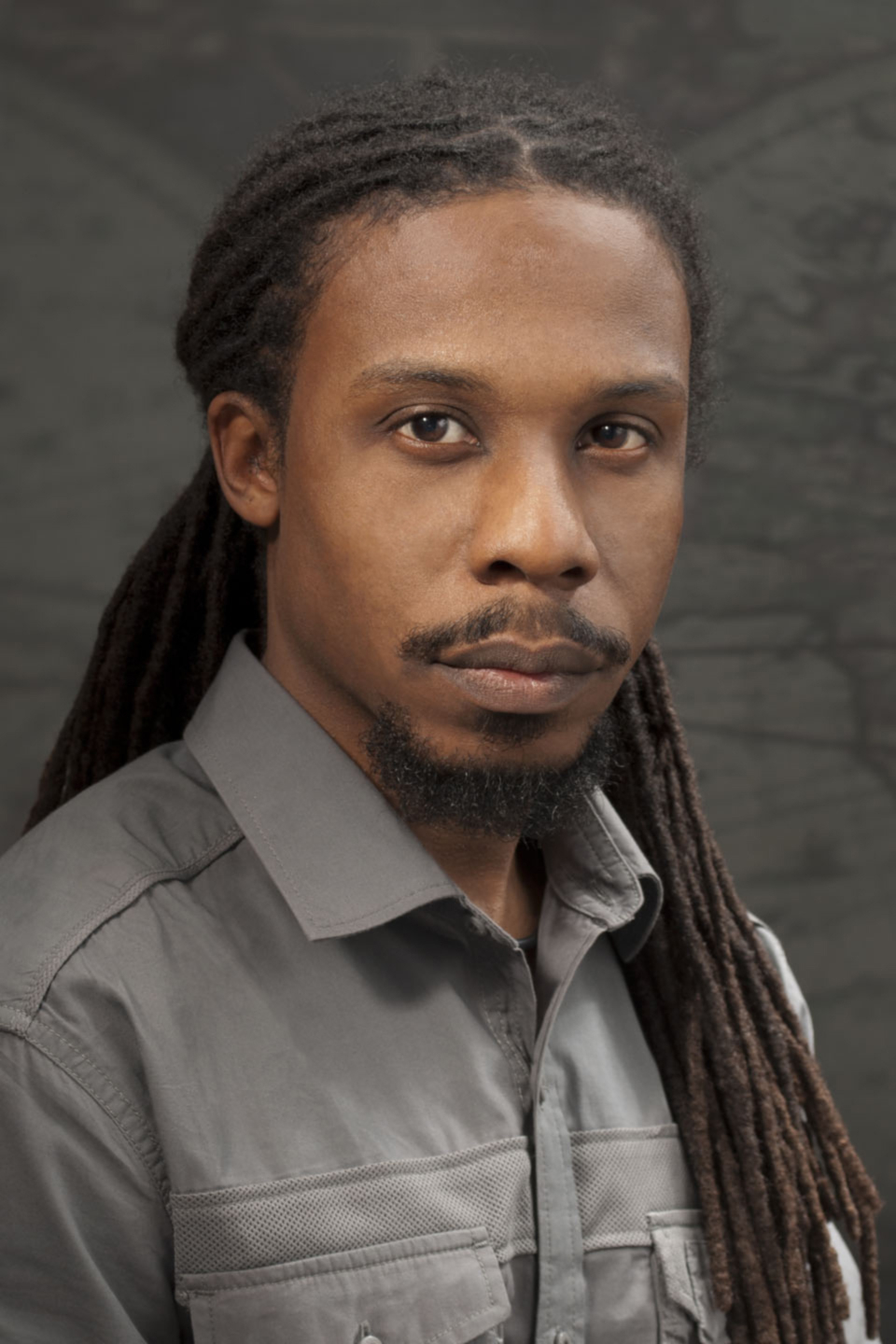 Kishan Munroe profile pic