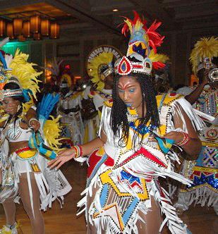 Bahamian-Independence-Atlanta
