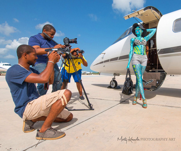 Monty-Knowles-Junkanoo-Nymphe7
