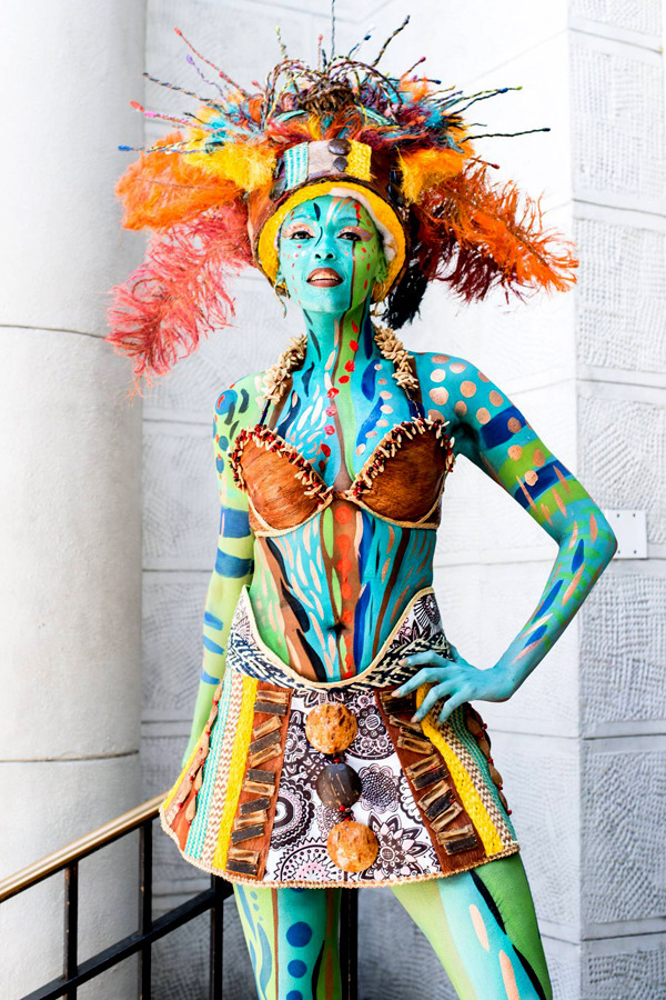 Monty-Knowles-Junkanoo-Nymphe9