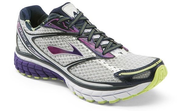 brooks ghost 7 women's sale