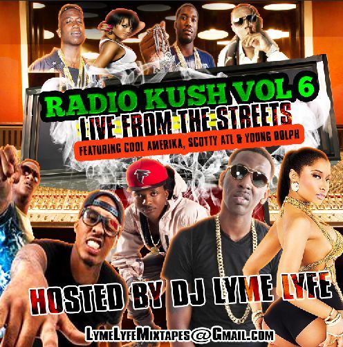 radio kush 6 web