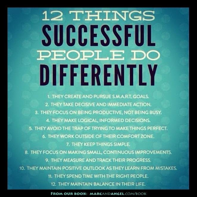 Welcome to our Rodan+Fields Team!