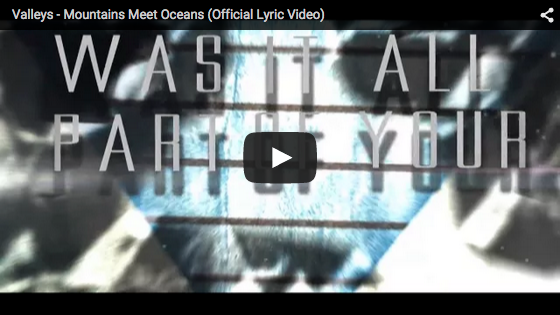 Screen Shot 2015-07-26 at 10.13.15 PM