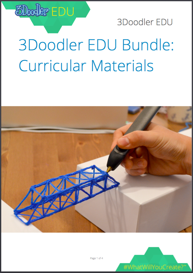 iste-thank-you-curricular-materials-15-discount