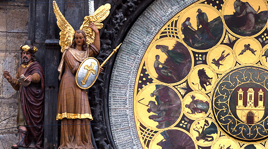 orloj
