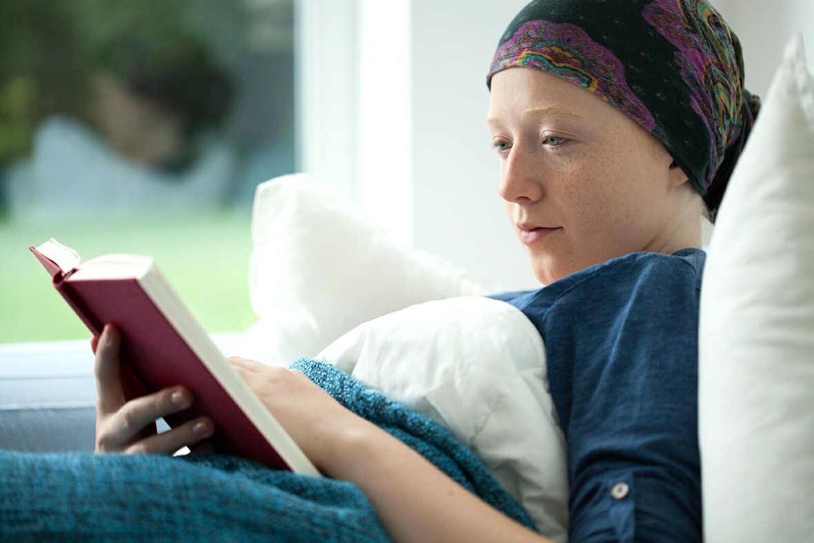 Homeopathy in cancer care Remedies for cold and flu season The