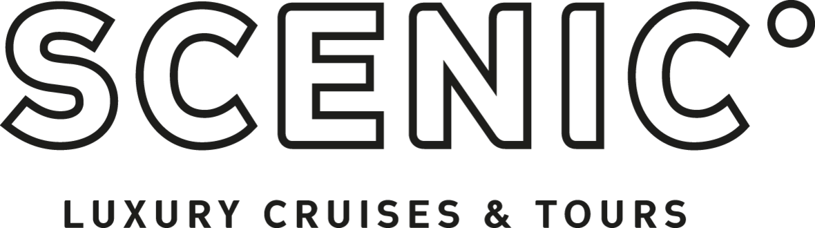 Logo Black Tagline