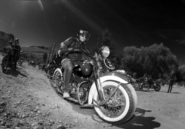 800km-1-low