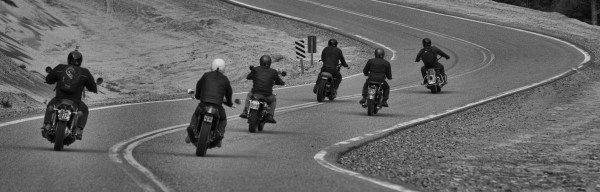800km-4-low