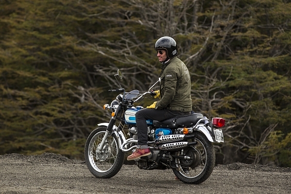 800km-3-low
