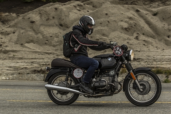 800km-6-low