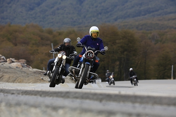 800km-5-low