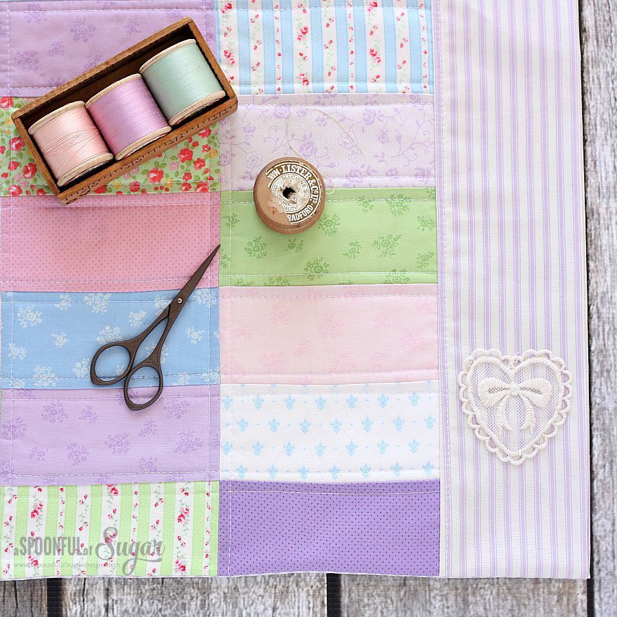 Peanut Pillow Pattern, Giveaway, Reviews and More.