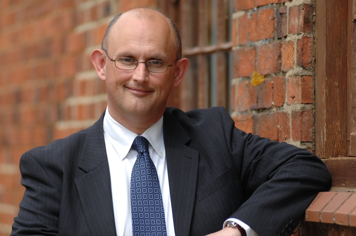 George_Photo_-_2013.JPG?1473938595