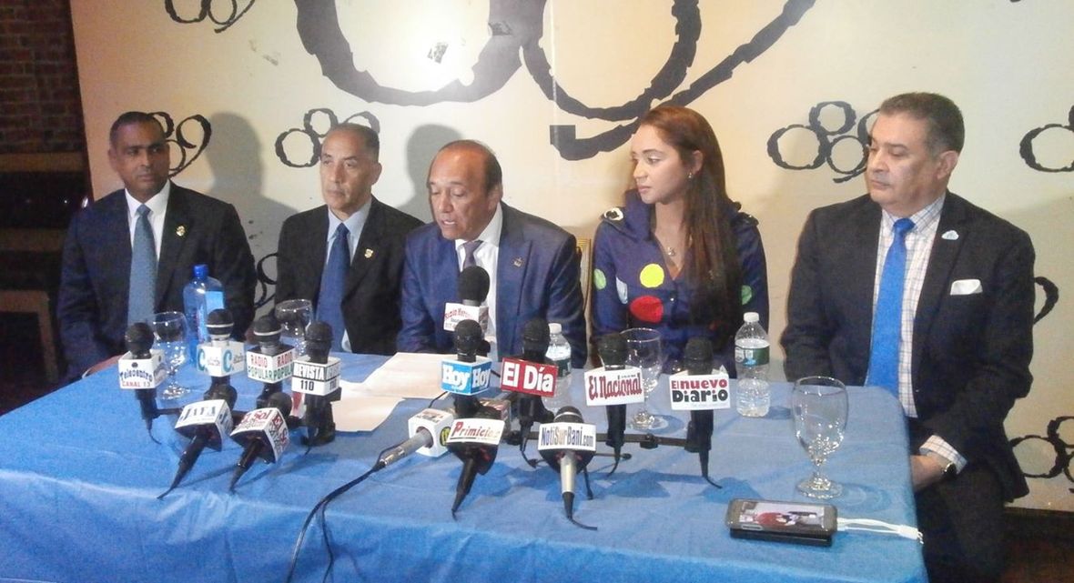 64989185 10220082361826710 372224805291687936 o