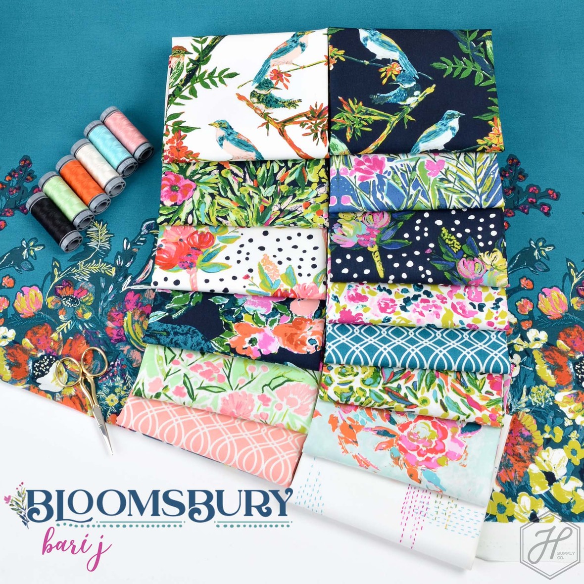 New at Hawthorne Supply Co.! Hawthorne Threads Blog