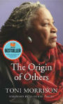 origin-of-others