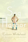 sag-harbor