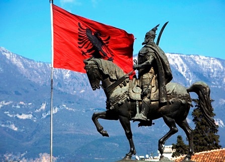 scanderbeg2