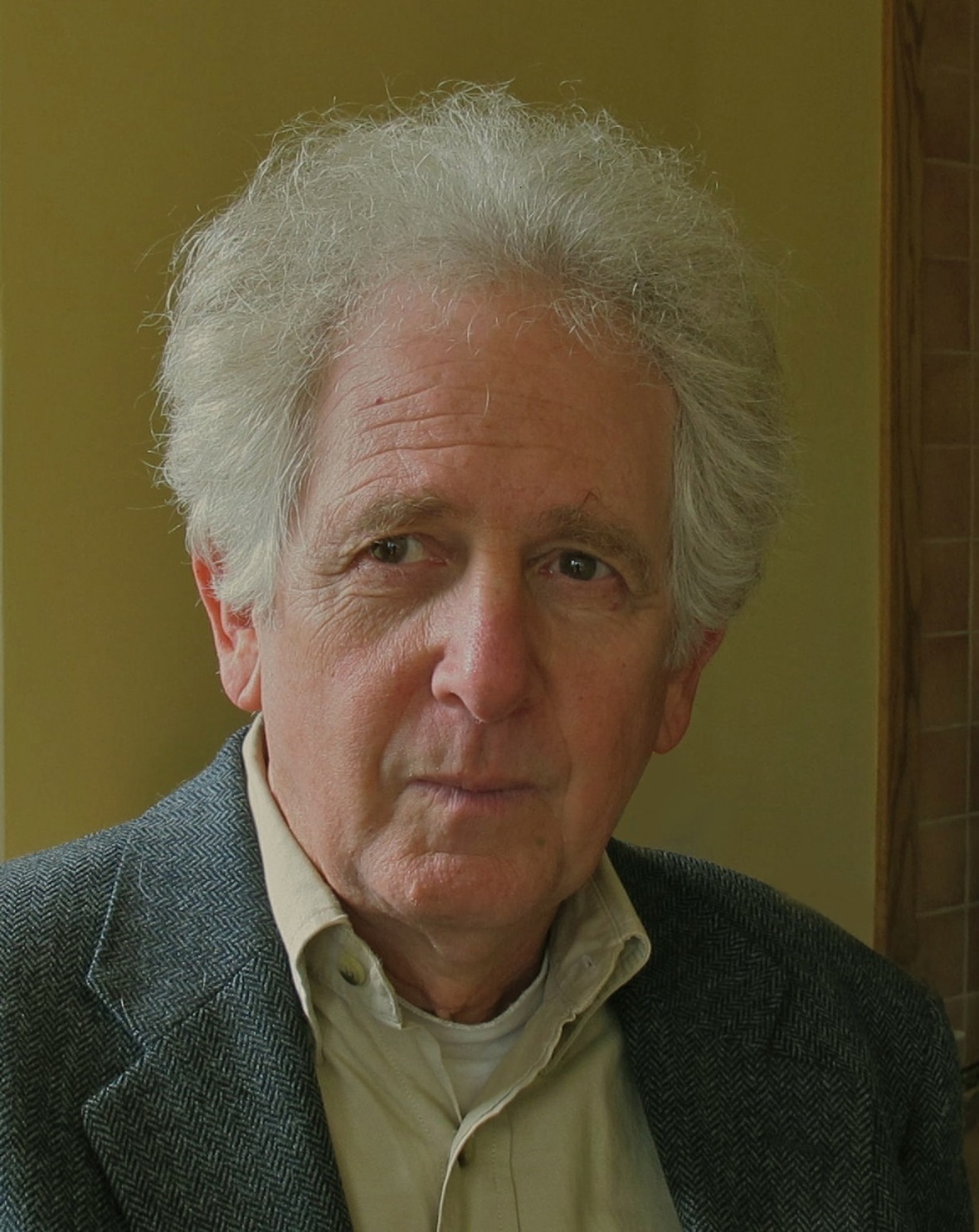 Baron wormser biography 06 image