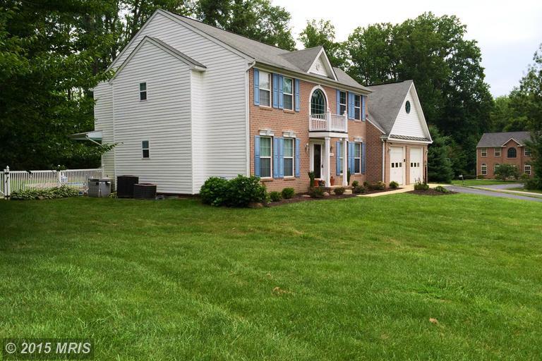 OPEN THIS WEEKEND AND PRICE IMPROVED 8/14